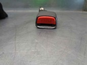 Recambio de enganche cinturon para honda fr-v (be) 1.8 vtec cat referencia OEM IAM NSB1053 