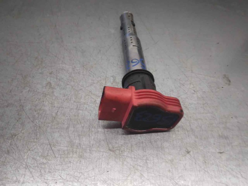 Recambio de bobina encendido para volkswagen passat berlina (3c2) advance referencia OEM IAM 06F905115F  