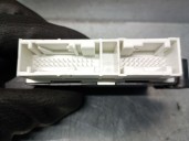 Recambio de modulo electronico para opel corsa f (p2jo) 1.2 (68) referencia OEM IAM 9838793580 9838793580 