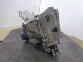 Recambio de caja cambios para ford fiesta (dx) 1.3 cat referencia OEM IAM 97WT7002VE STFB21D05212935 1216579
