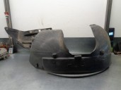 Recambio de paso rueda delantero izquierdo para citroën c3 picasso exclusive referencia OEM IAM 9684572380G  CESTA 12 - B