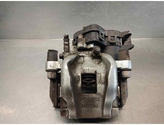 Recambio de pinza freno trasera izquierda para volvo xc60 referencia OEM IAM 32217363  