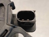 Recambio de pinza freno trasera izquierda para volvo xc60 referencia OEM IAM 32217363  