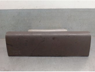 Recambio de airbag delantero derecho para mercedes-benz clase v (638/2) v 220 cdi (638.294) referencia OEM IAM A6388600402 