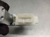 Recambio de motor elevalunas trasero izquierdo para volkswagen passat variant (3g5) 2.0 tdi referencia OEM IAM 5Q4959812E 6 PINE