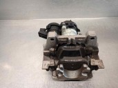 Recambio de pinza freno trasera izquierda para volvo xc60 referencia OEM IAM 32217363  