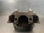 Recambio de pinza freno trasera izquierda para volvo xc60 referencia OEM IAM 32217363 