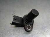 Replacement sensor for Iveco Daily closed box (2006 =>) 2.3 diesel cat OEM IAM reference 69500481 0281002634 BOSCH