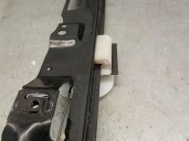 Recambio de elevalunas delantero izquierdo para ford b-max (jk) 1.6 tdci referencia OEM IAM AV11R23209AF 1891065 