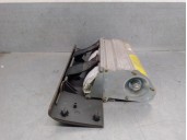 Replacement front right airbag for Mercedes-Benz V-Class (638/2) V 220 CDI (638.294) OEM IAM reference A6388600402 