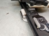 Recambio de elevalunas delantero izquierdo para ford b-max (jk) 1.6 tdci referencia OEM IAM AV11R23209AF 1891065 