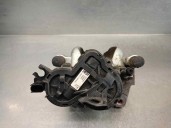 Recambio de pinza freno trasera izquierda para volvo xc60 referencia OEM IAM 32217363  