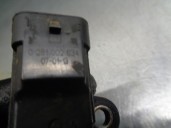 Replacement sensor for Iveco Daily closed box (2006 =>) 2.3 diesel cat OEM IAM reference 69500481 0281002634 BOSCH