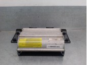 Replacement front right airbag for Mercedes-Benz V-Class (638/2) V 220 CDI (638.294) OEM IAM reference A6388600402 