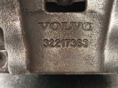Recambio de pinza freno trasera izquierda para volvo xc60 referencia OEM IAM 32217363 
