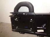 Recambio de reposacabezas para renault megane ii coupe/cabrio 1.6 16v referencia OEM IAM 8200247537 TRASEROS 