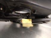 Recambio de elevalunas delantero izquierdo para jeep compass (mp, m6, mv, m7) 1.4 multiair referencia OEM IAM 68292083AA 6829208