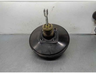 Recambio de servofreno para renault twingo 1.5 dci diesel referencia OEM IAM 7701209641 8200403287C 