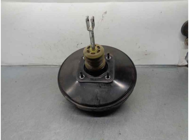 Recambio de servofreno para renault twingo 1.5 dci diesel referencia OEM IAM 7701209641 8200403287C 