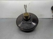 Recambio de servofreno para renault twingo 1.5 dci diesel referencia OEM IAM 7701209641 8200403287C 