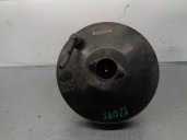 Recambio de servofreno para renault twingo 1.5 dci diesel referencia OEM IAM 7701209641 8200403287C 