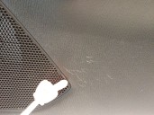 Recambio de guarnecido puerta trasera derecha para mazda cx-5 (kf) 2.0 referencia OEM IAM KB8C6853X KB8T68520A02 