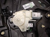 Recambio de elevalunas delantero izquierdo para jeep compass (mp, m6, mv, m7) 1.4 multiair referencia OEM IAM 68292083AA 6829208