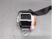 Replacement front right seatbelt for Mercedes-Benz GLA (H247) GLA 200 D 4-Matic (247.713) OEM IAM reference A2