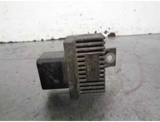 Recambio de caja precalentamiento para renault laguna (b56) 1.9 dci diesel cat referencia OEM IAM 7700115078 BED712 NAGARES