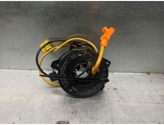 Replacement airbag ring for Opel Sintra 2.2 16V DTI OEM IAM reference 1610662 26046441 
