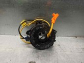 Recambio de anillo airbag para opel sintra 2.2 16v dti referencia OEM IAM 1610662 26046441 