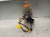 Recambio de anillo airbag para opel sintra 2.2 16v dti referencia OEM IAM 1610662 26046441 