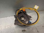 Recambio de anillo airbag para opel sintra 2.2 16v dti referencia OEM IAM 1610662 26046441 