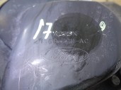 Recambio de caja cambios para ford fiesta (dx) 1.3 cat referencia OEM IAM 97WT7002VE STFB21D05212935 1216579