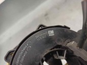 Recambio de anillo airbag para opel sintra 2.2 16v dti referencia OEM IAM 1610662 26046441 