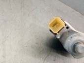 Recambio de elevalunas trasero derecho para ford b-max (jk) 1.6 tdci referencia OEM IAM AV11R27008AD 1865721 