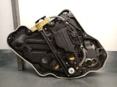 Recambio de elevalunas trasero derecho para jeep compass (mp, m6, mv, m7) 1.4 multiair referencia OEM IAM 68292132AA 68292132AA 