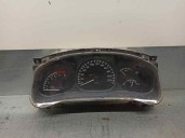 Recambio de cuadro instrumentos para opel sintra 2.2 16v dti referencia OEM IAM 16203658 
