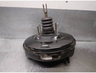 Recambio de servofreno para mg streetwise 1.4 referencia OEM IAM 74049867 