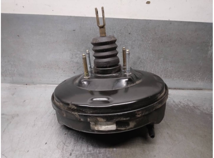 Recambio de servofreno para mg streetwise 1.4 referencia OEM IAM 74049867 