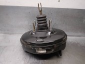 Recambio de servofreno para mg streetwise 1.4 referencia OEM IAM 74049867 