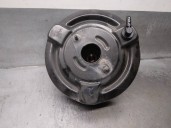 Recambio de servofreno para mg streetwise 1.4 referencia OEM IAM 74049867 