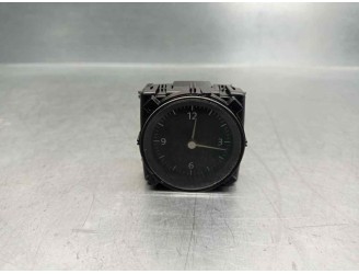 Recambio de reloj para volkswagen passat variant (3g5) 2.0 tdi referencia OEM IAM 3G0919204C 2545630 VISTEON