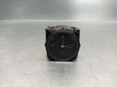 Recambio de reloj para volkswagen passat variant (3g5) 2.0 tdi referencia OEM IAM 3G0919204C 2545630 VISTEON