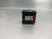 Recambio de reloj para volkswagen passat variant (3g5) 2.0 tdi referencia OEM IAM 3G0919204C 2545630 VISTEON