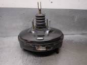 Recambio de servofreno para mg streetwise 1.4 referencia OEM IAM 74049867 