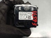Recambio de reloj para volkswagen passat variant (3g5) 2.0 tdi referencia OEM IAM 3G0919204C 2545630 VISTEON