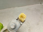 Recambio de elevalunas trasero izquierdo para ford b-max (jk) 1.6 tdci referencia OEM IAM A11R27009AD 1865722 