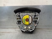 Recambio de airbag delantero izquierdo para toyota auris 1.8 16v cat referencia OEM IAM 4513002501  