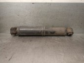 Recambio de amortiguador trasero izquierdo para citroën spacetourer autobús (v_) 1.6 bluehdi 95 referencia OEM IAM 9816509880 98